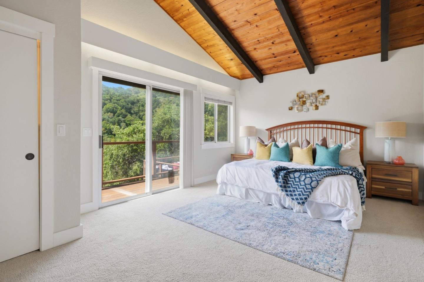 Detail Gallery Image 20 of 36 For 15540 Armsby Ln, Morgan Hill,  CA 95037 - 5 Beds | 3 Baths