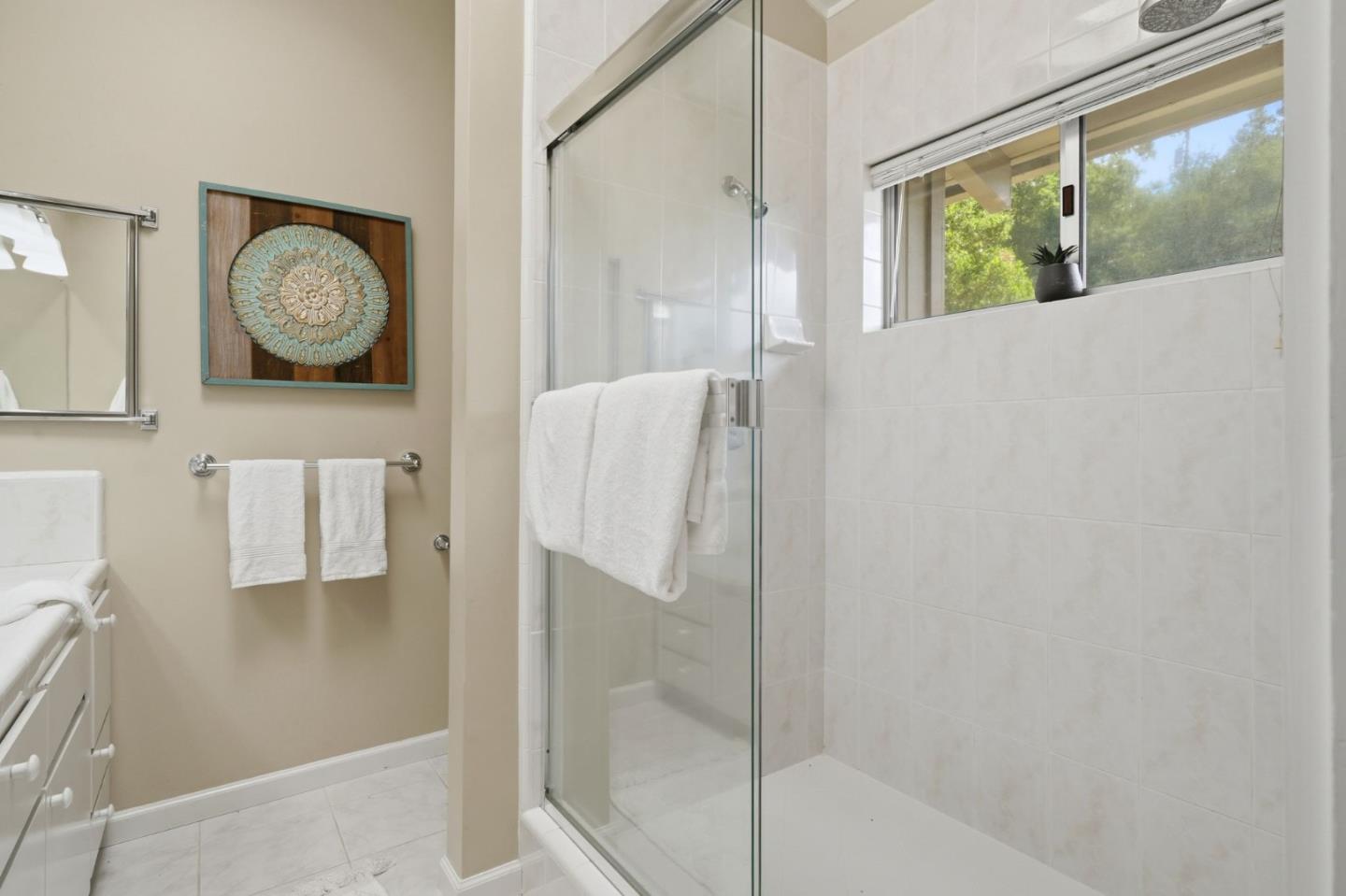 Detail Gallery Image 22 of 36 For 15540 Armsby Ln, Morgan Hill,  CA 95037 - 5 Beds | 3 Baths