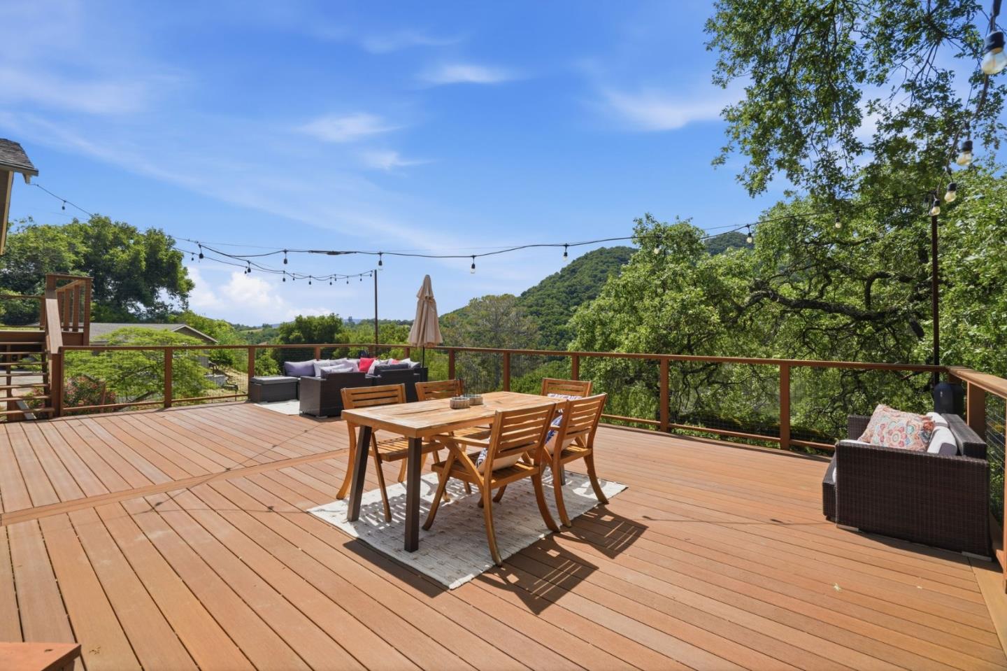 Detail Gallery Image 27 of 36 For 15540 Armsby Ln, Morgan Hill,  CA 95037 - 5 Beds | 3 Baths