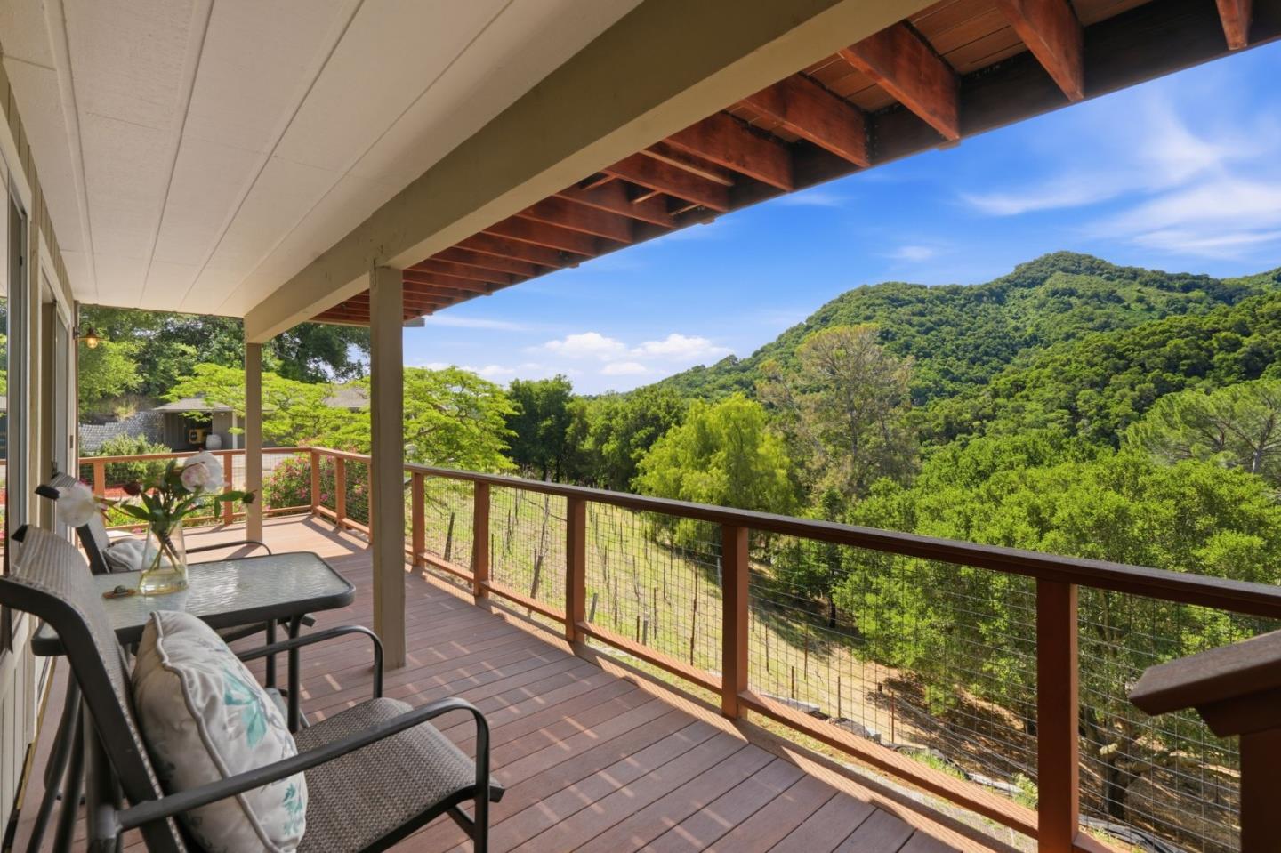 Detail Gallery Image 28 of 36 For 15540 Armsby Ln, Morgan Hill,  CA 95037 - 5 Beds | 3 Baths