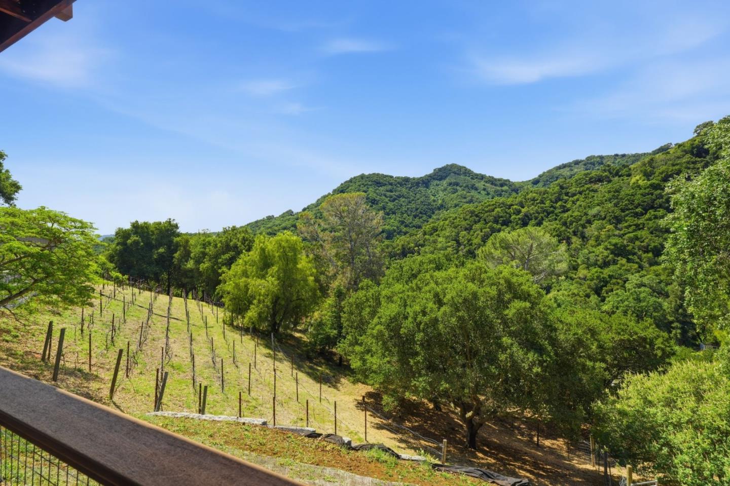 Detail Gallery Image 29 of 36 For 15540 Armsby Ln, Morgan Hill,  CA 95037 - 5 Beds | 3 Baths