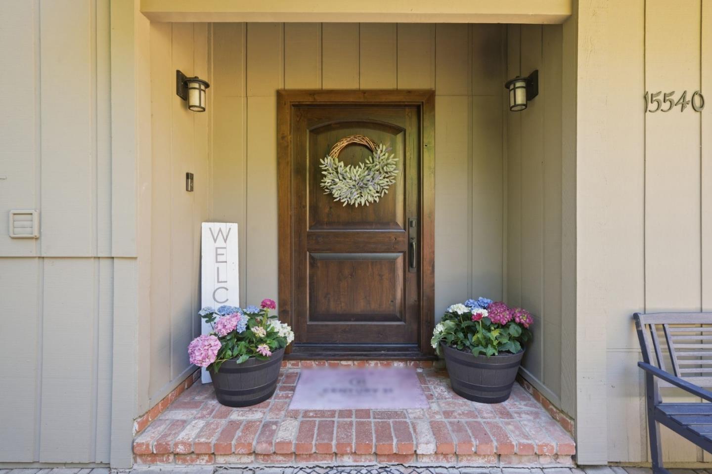 Detail Gallery Image 3 of 36 For 15540 Armsby Ln, Morgan Hill,  CA 95037 - 5 Beds | 3 Baths