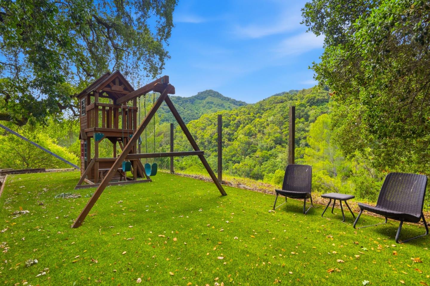 Detail Gallery Image 30 of 36 For 15540 Armsby Ln, Morgan Hill,  CA 95037 - 5 Beds | 3 Baths