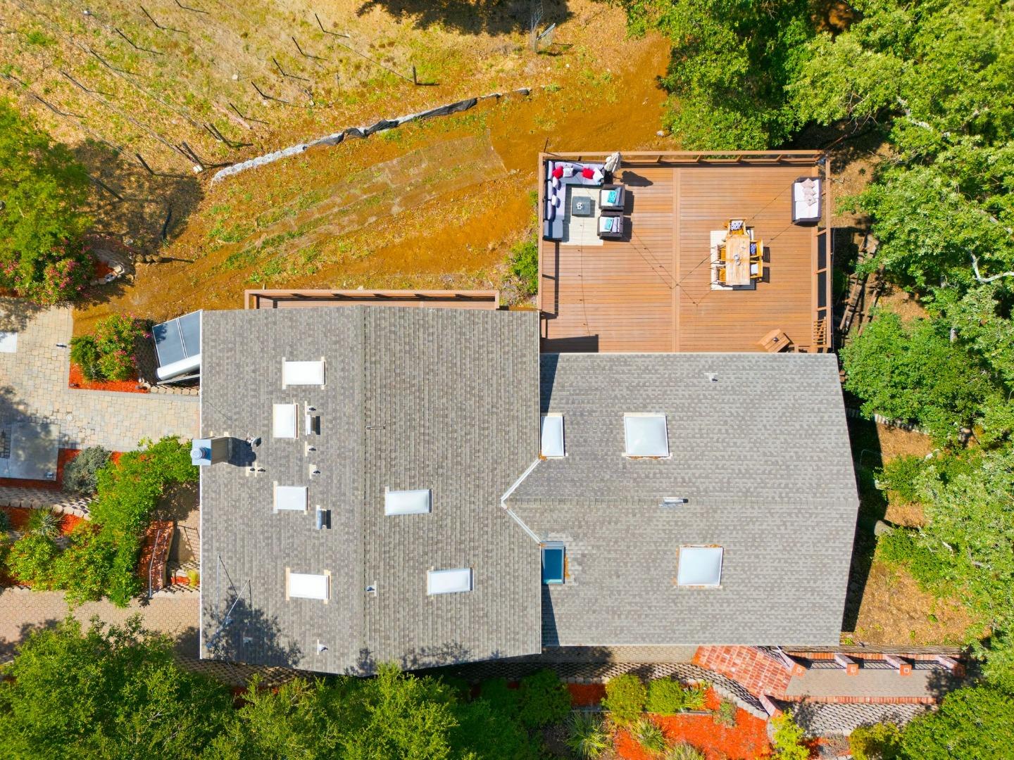 Detail Gallery Image 34 of 36 For 15540 Armsby Ln, Morgan Hill,  CA 95037 - 5 Beds | 3 Baths