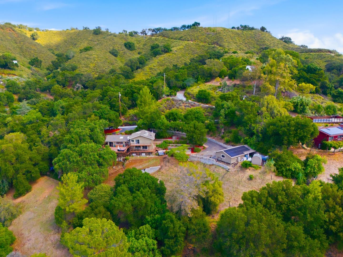 Detail Gallery Image 35 of 36 For 15540 Armsby Ln, Morgan Hill,  CA 95037 - 5 Beds | 3 Baths