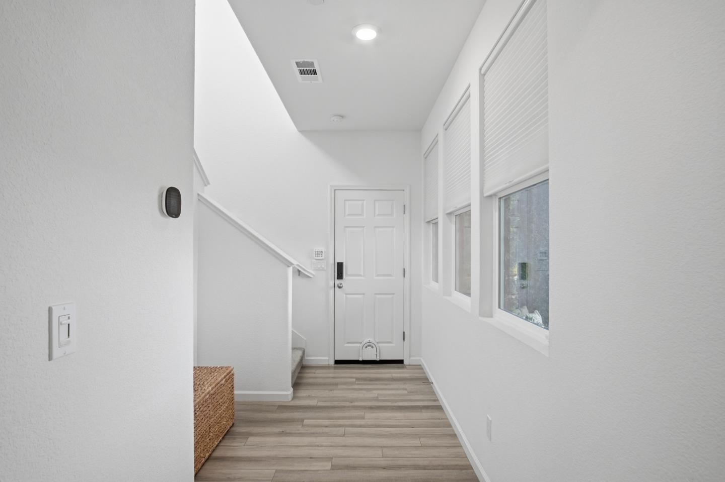 Detail Gallery Image 14 of 31 For 1703 W Woodward Ave, Manteca,  CA 95337 - 4 Beds | 3 Baths