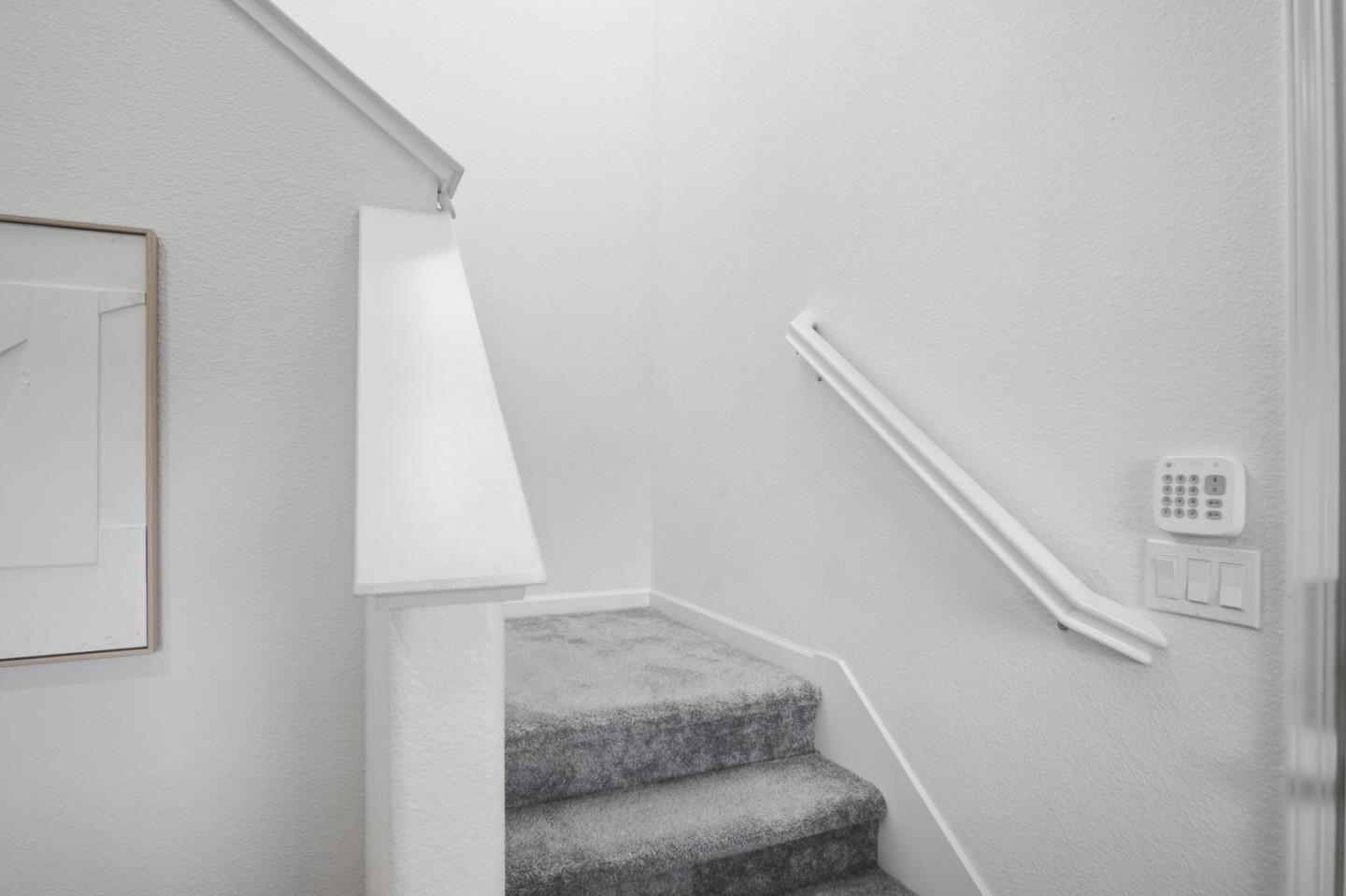 Detail Gallery Image 15 of 31 For 1703 W Woodward Ave, Manteca,  CA 95337 - 4 Beds | 3 Baths