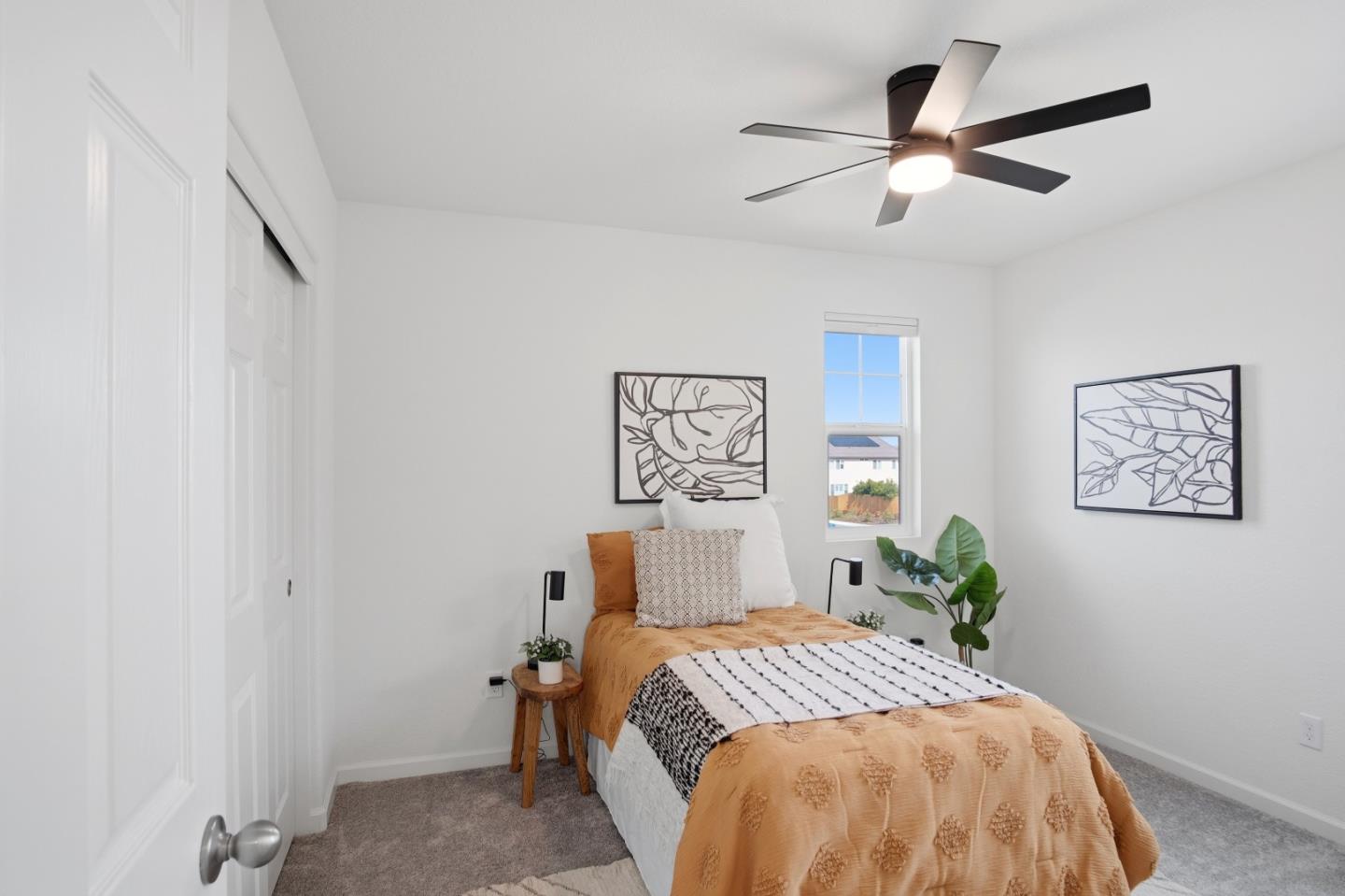 Detail Gallery Image 16 of 31 For 1703 W Woodward Ave, Manteca,  CA 95337 - 4 Beds | 3 Baths