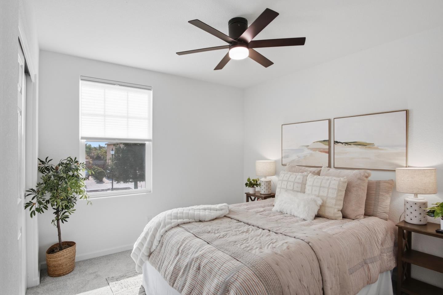 Detail Gallery Image 18 of 31 For 1703 W Woodward Ave, Manteca,  CA 95337 - 4 Beds | 3 Baths