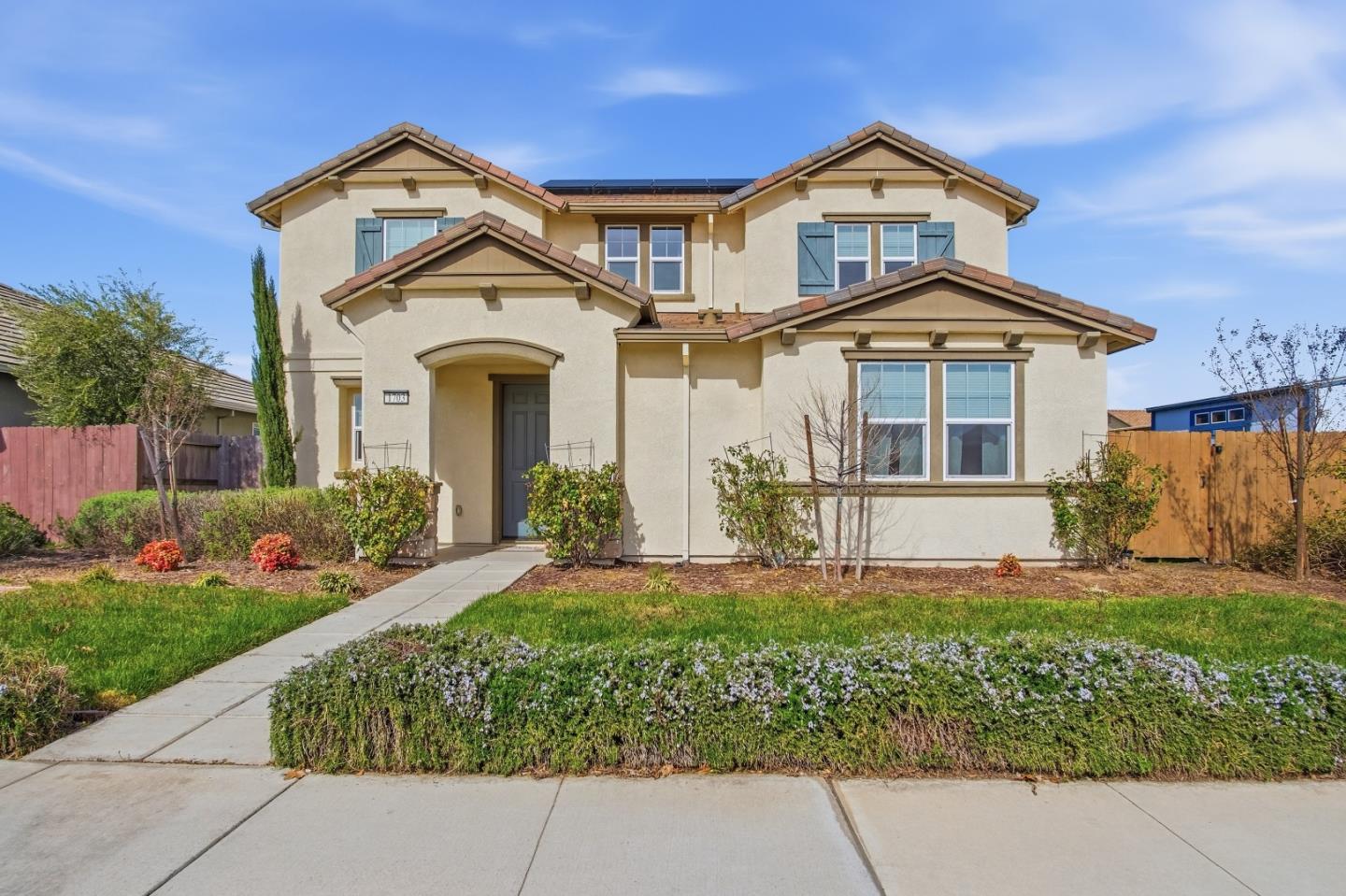2430 Valley View Road, Hollister, CA, 95023