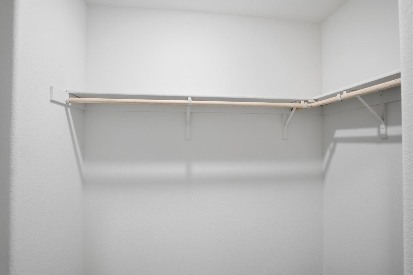 Detail Gallery Image 20 of 31 For 1703 W Woodward Ave, Manteca,  CA 95337 - 4 Beds | 3 Baths