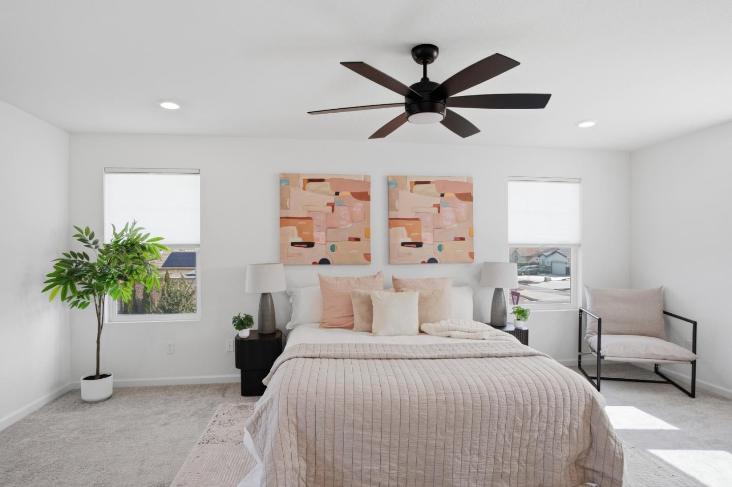 Detail Gallery Image 21 of 31 For 1703 W Woodward Ave, Manteca,  CA 95337 - 4 Beds | 3 Baths