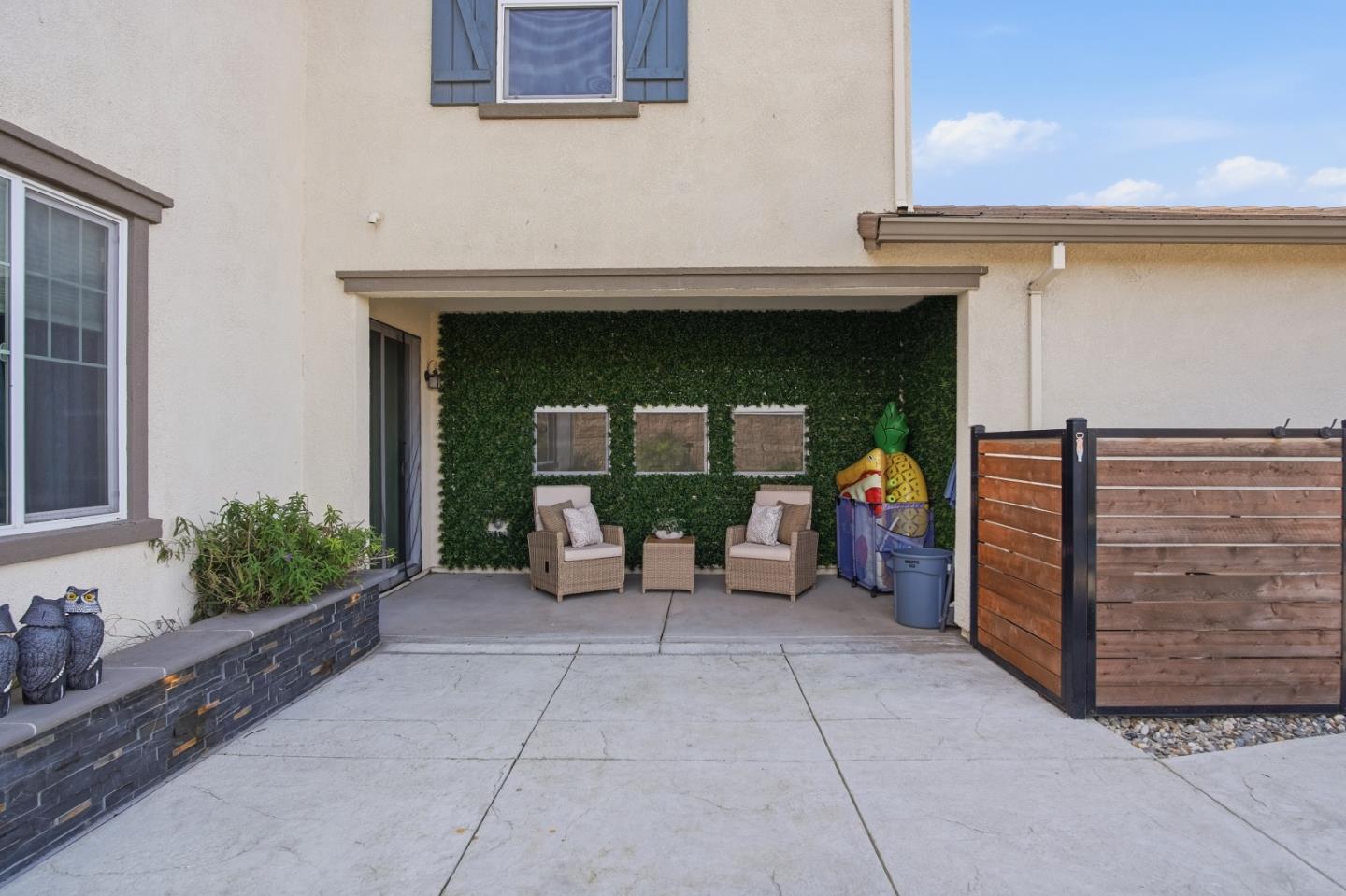 Detail Gallery Image 29 of 31 For 1703 W Woodward Ave, Manteca,  CA 95337 - 4 Beds | 3 Baths