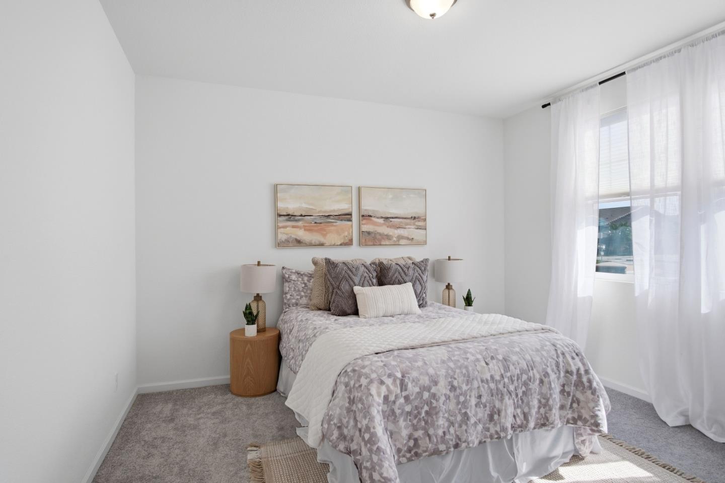 Detail Gallery Image 8 of 31 For 1703 W Woodward Ave, Manteca,  CA 95337 - 4 Beds | 3 Baths