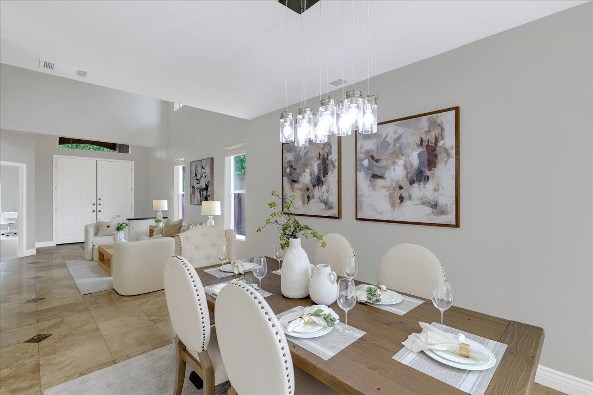 4480 Peacock Court, Dublin, CA, 94568