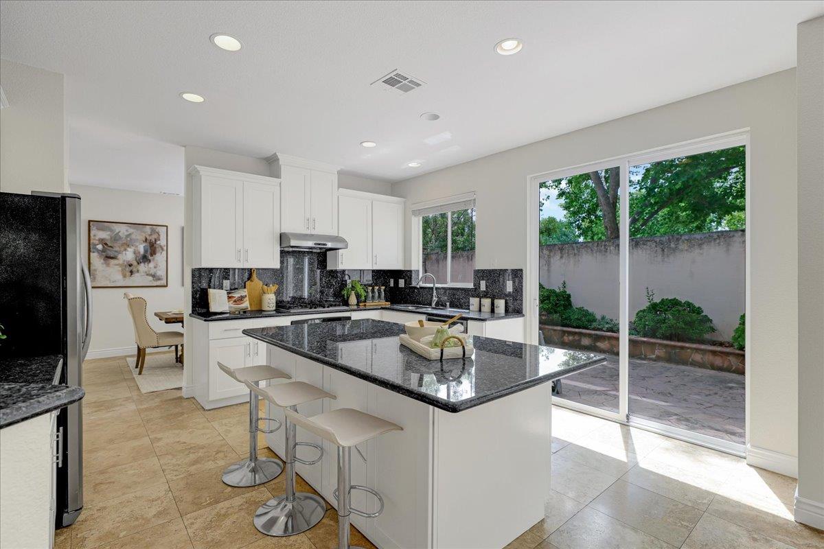 4480 Peacock Court, Dublin, CA, 94568