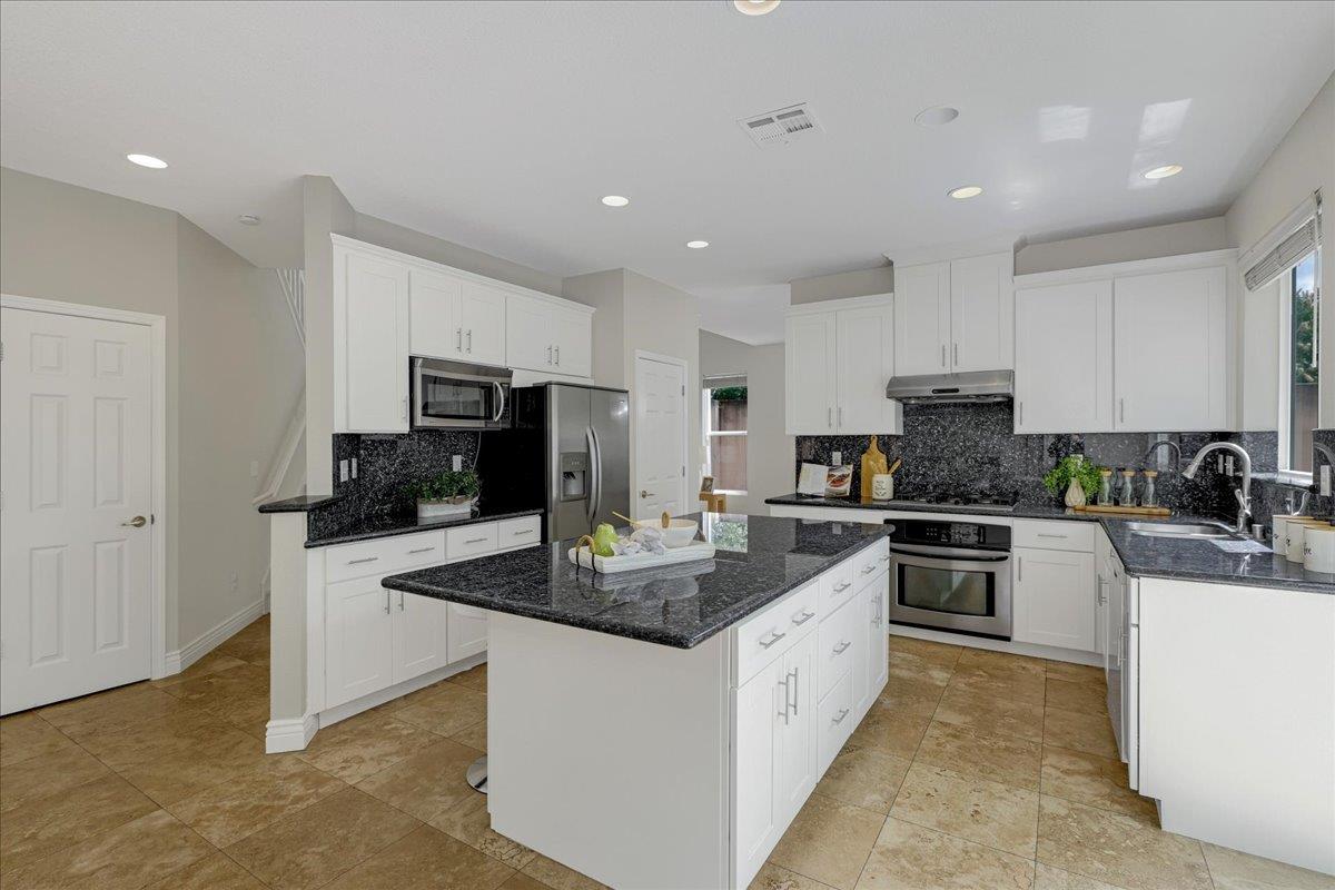 4480 Peacock Court, Dublin, CA, 94568