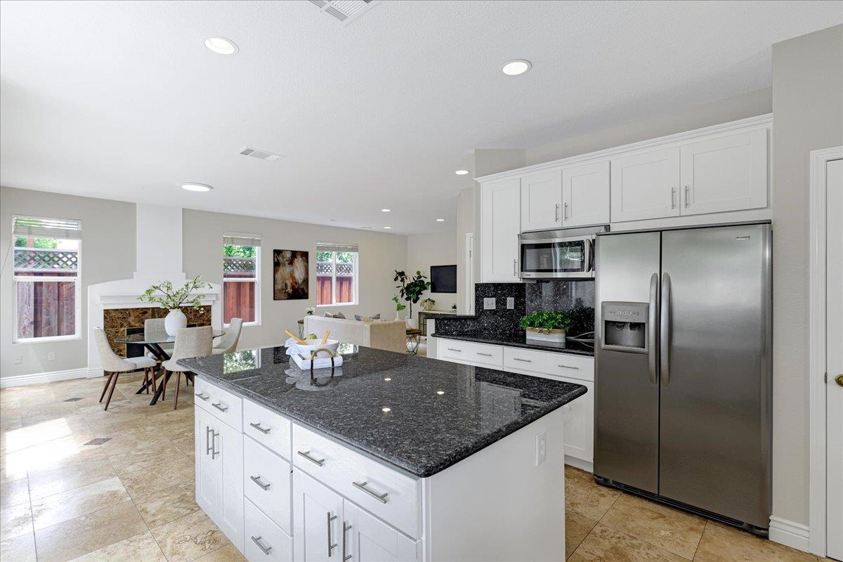 4480 Peacock Court, Dublin, CA, 94568