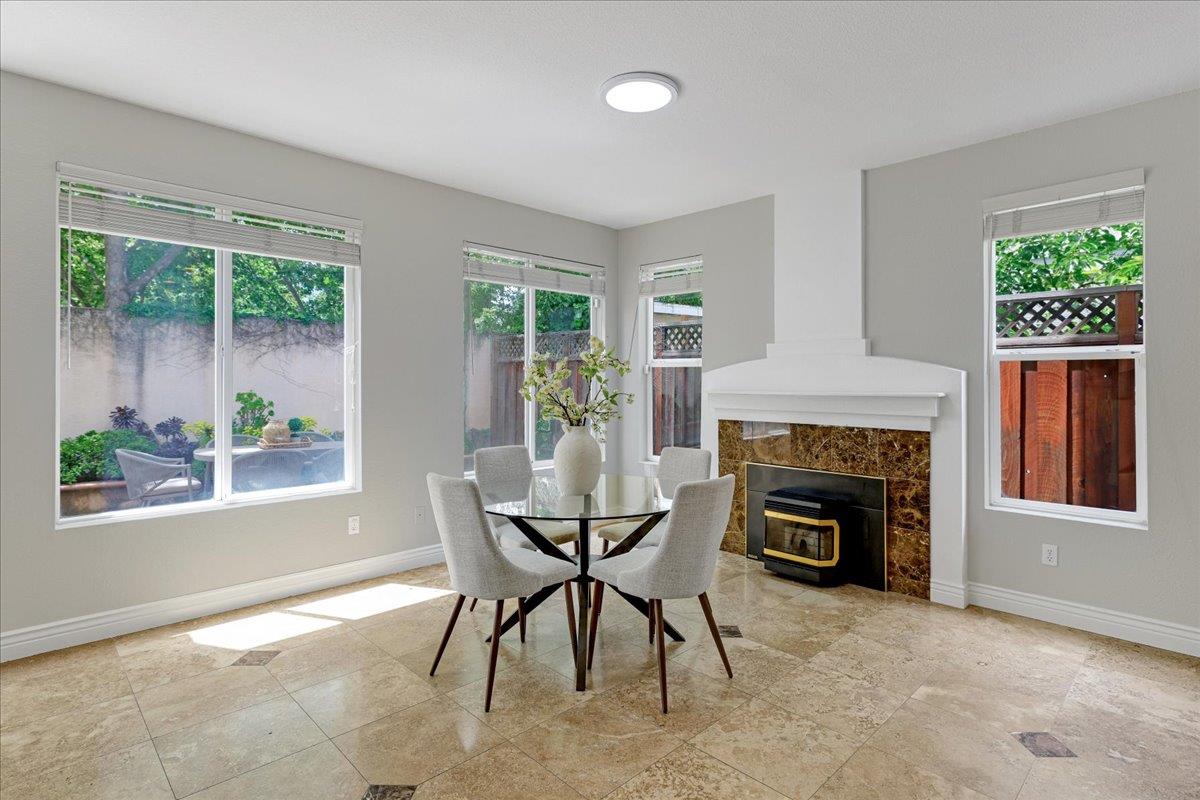 4480 Peacock Court, Dublin, CA, 94568