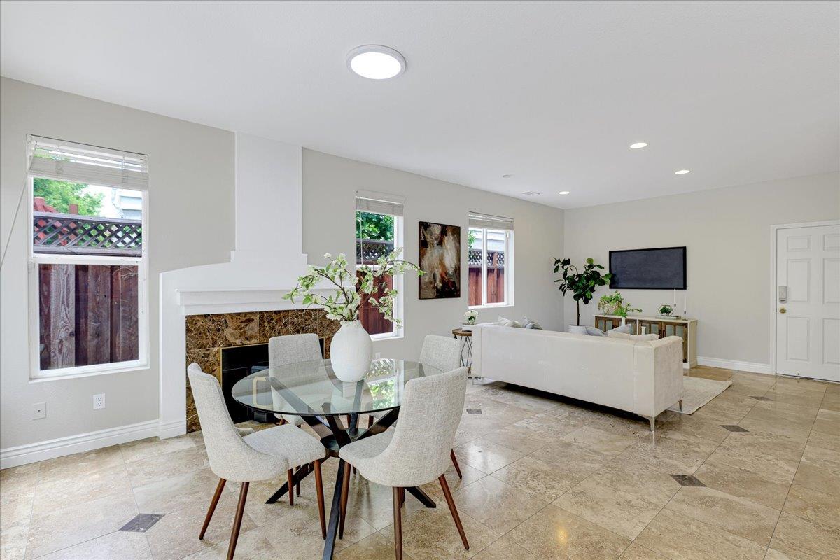 4480 Peacock Court, Dublin, CA, 94568