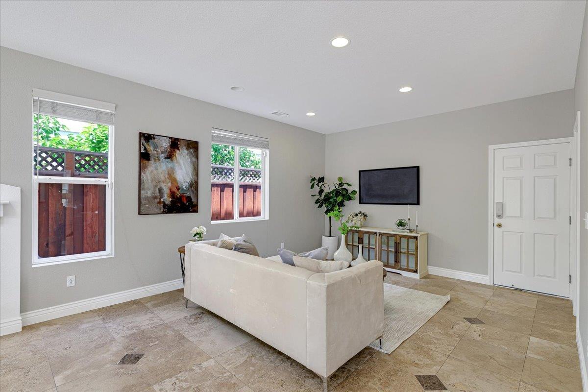 4480 Peacock Court, Dublin, CA, 94568