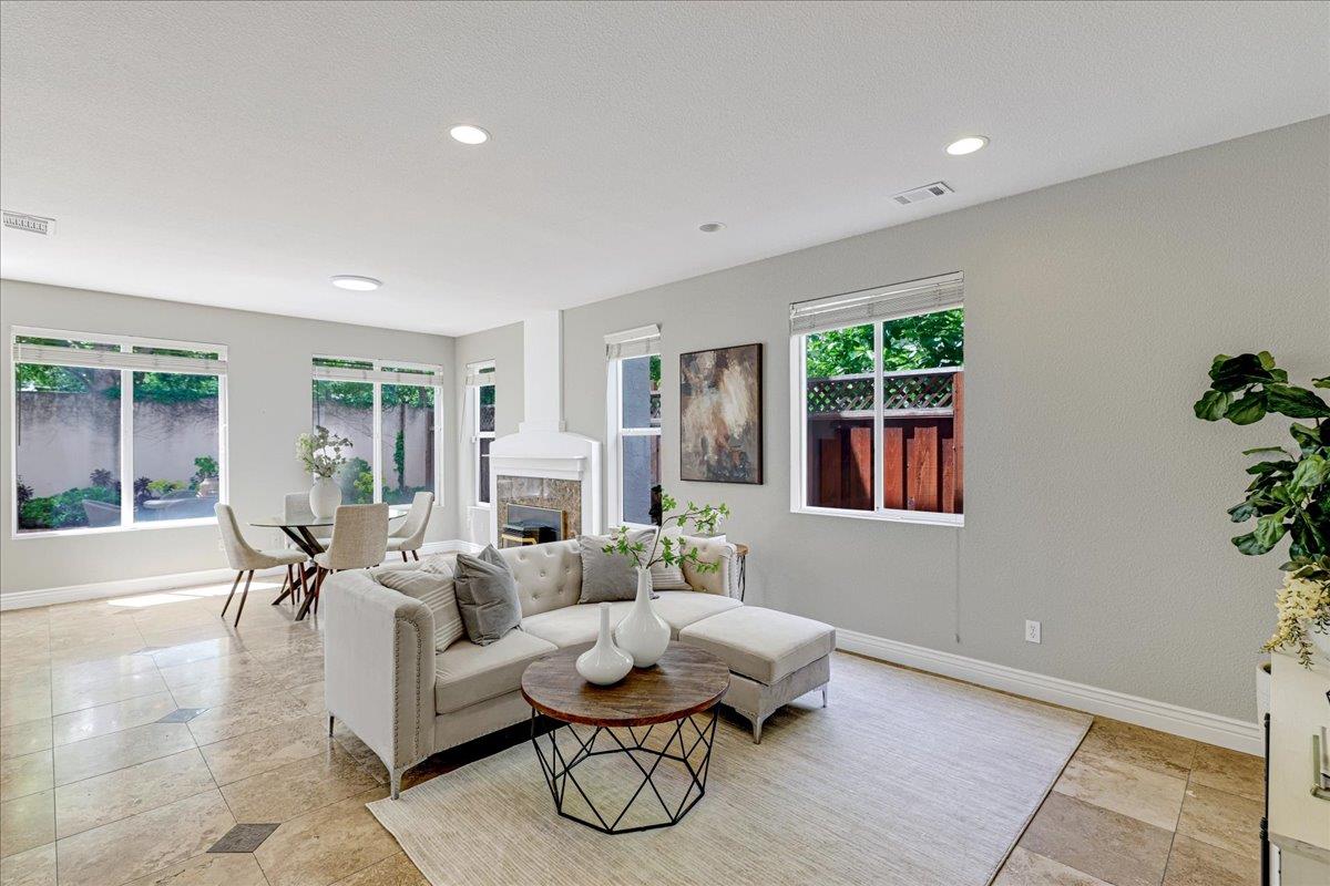 4480 Peacock Court, Dublin, CA, 94568