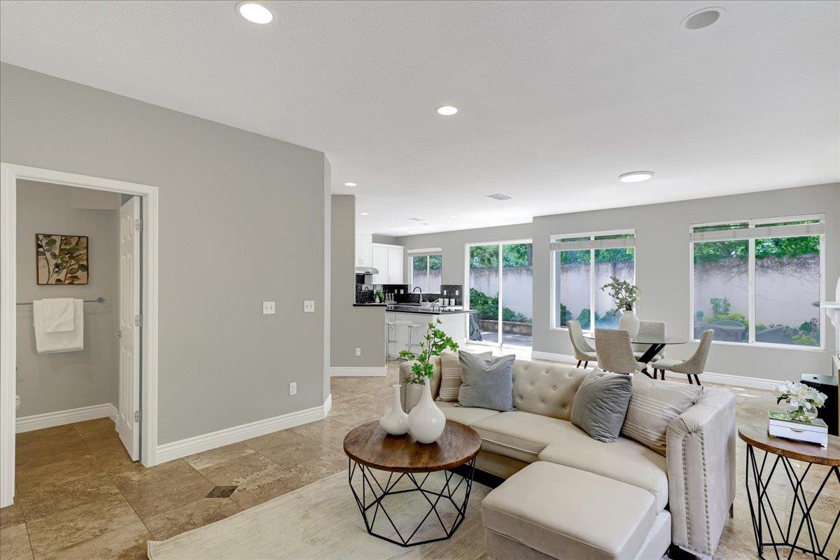 4480 Peacock Court, Dublin, CA, 94568