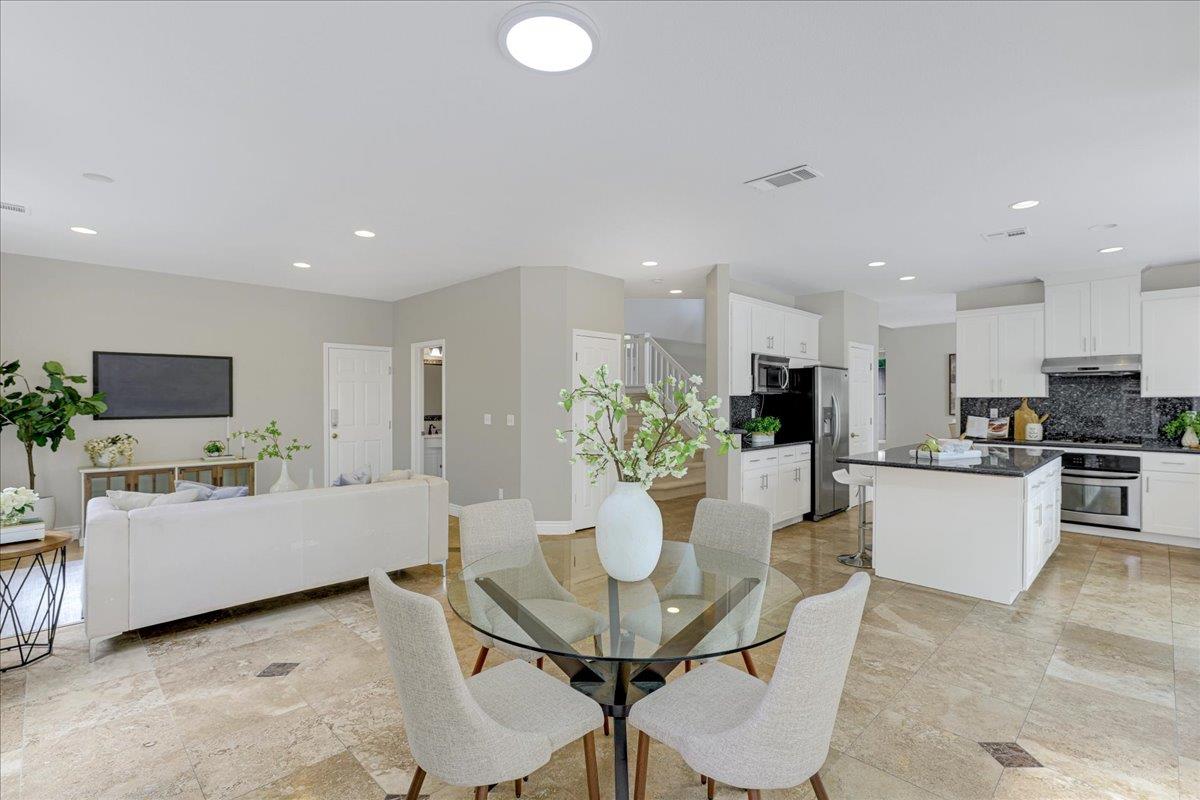 4480 Peacock Court, Dublin, CA, 94568