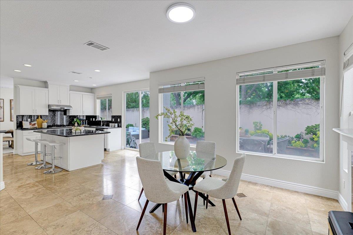 4480 Peacock Court, Dublin, CA, 94568