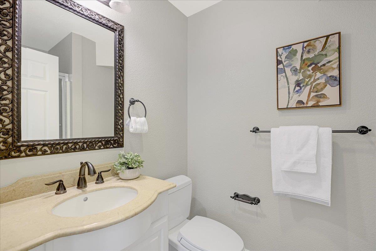 4480 Peacock Court, Dublin, CA, 94568