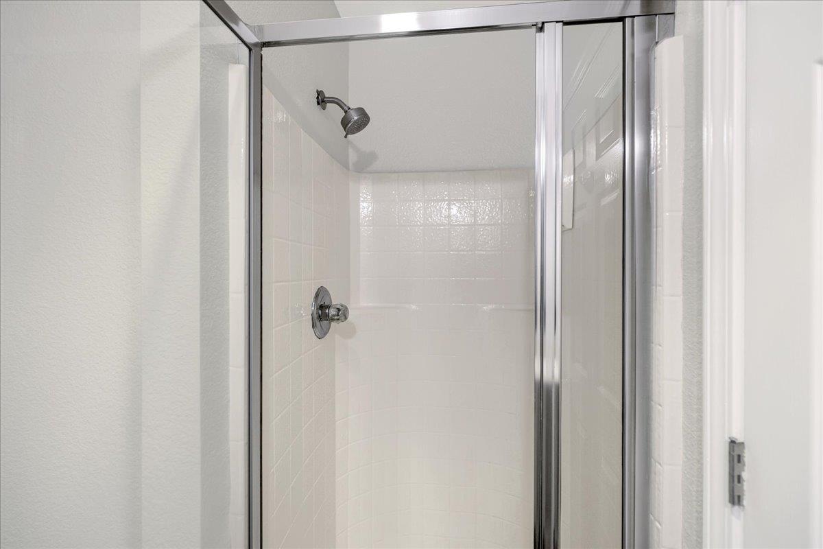 4480 Peacock Court, Dublin, CA, 94568