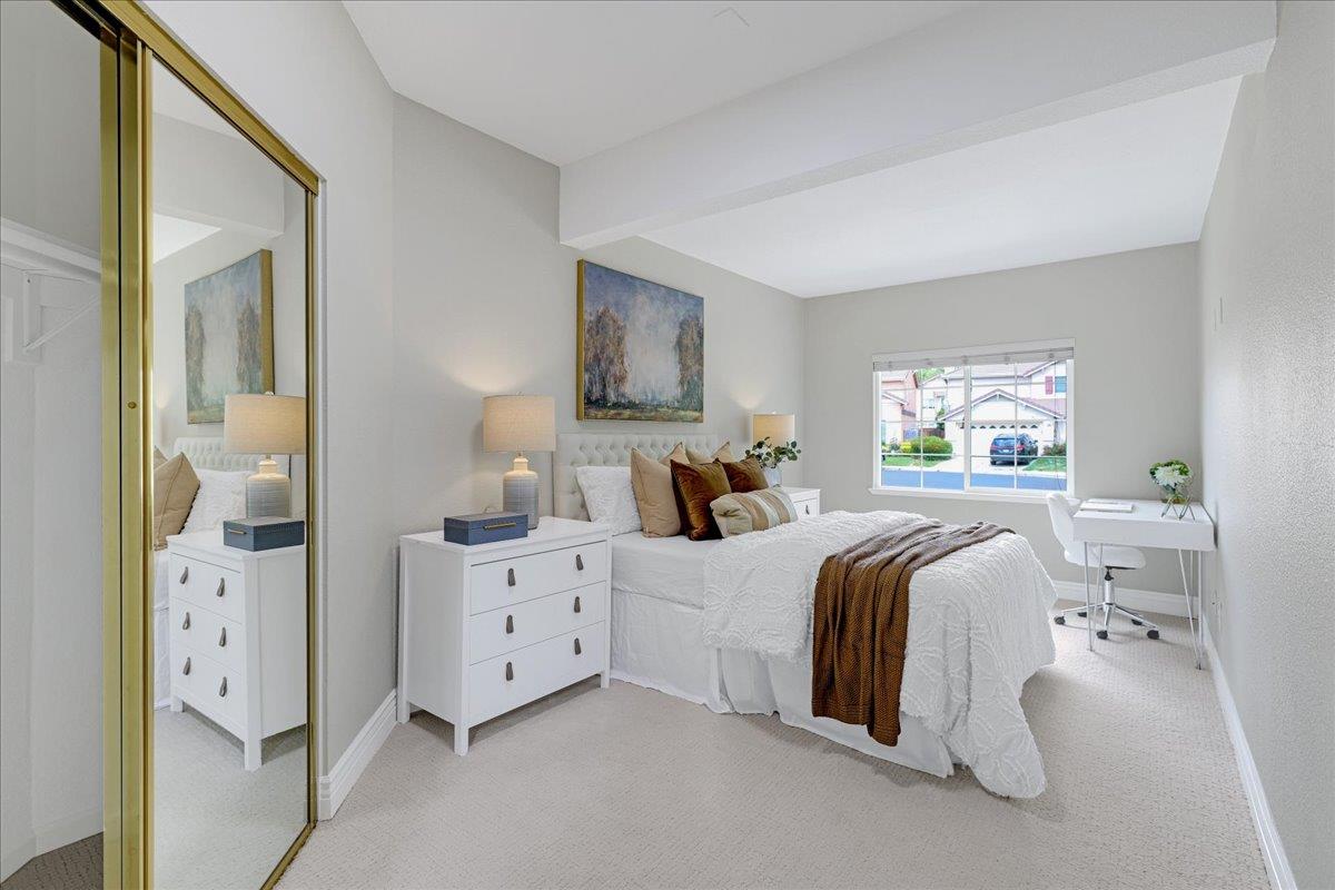 4480 Peacock Court, Dublin, CA, 94568