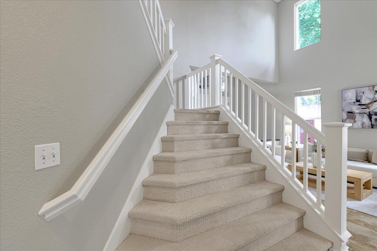 4480 Peacock Court, Dublin, CA, 94568