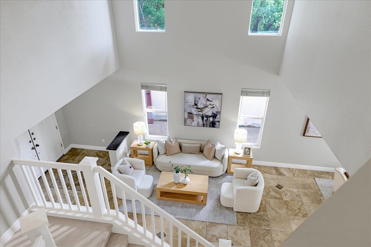 4480 Peacock Court, Dublin, CA, 94568