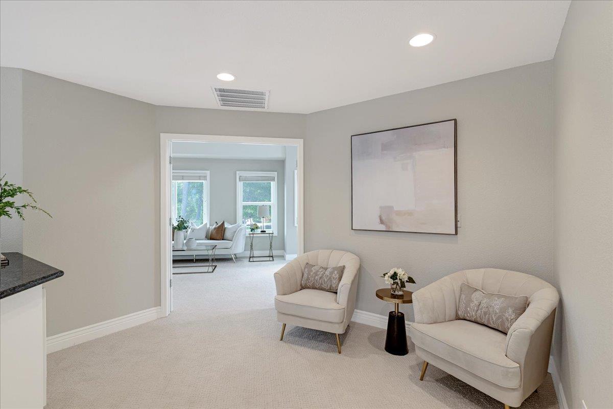 4480 Peacock Court, Dublin, CA, 94568