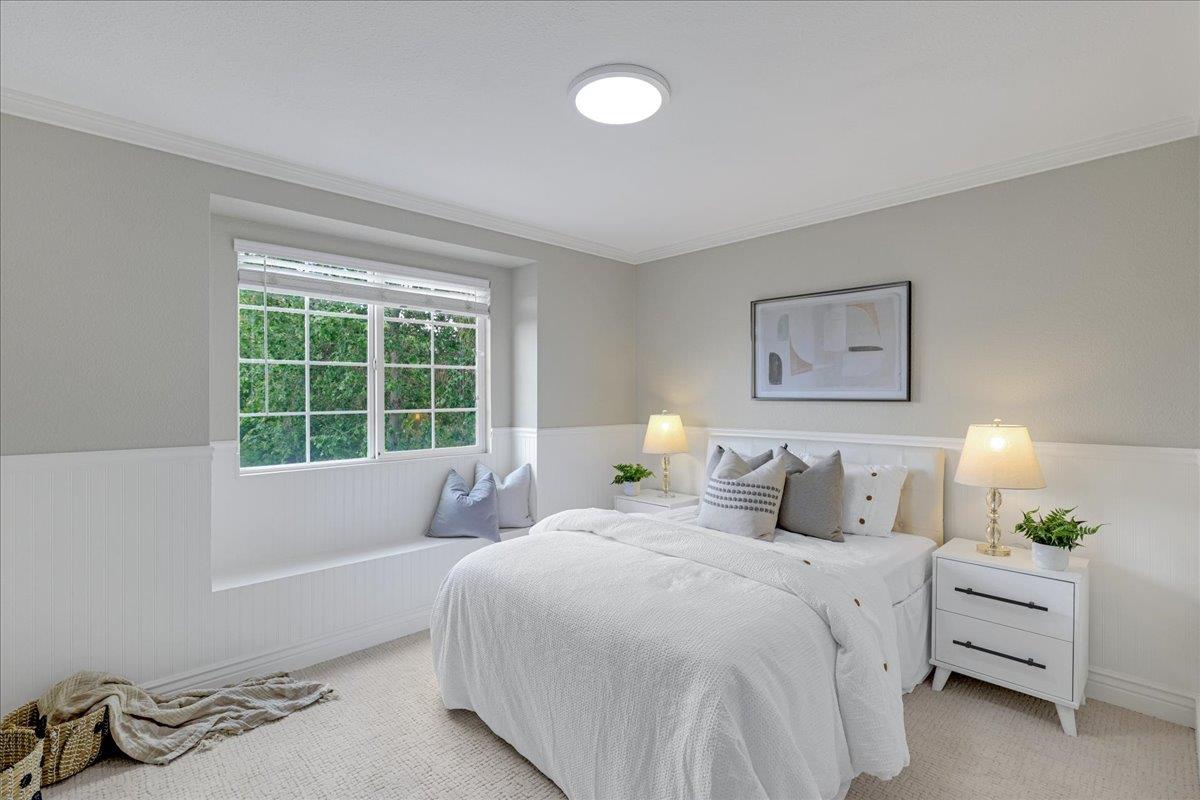 4480 Peacock Court, Dublin, CA, 94568