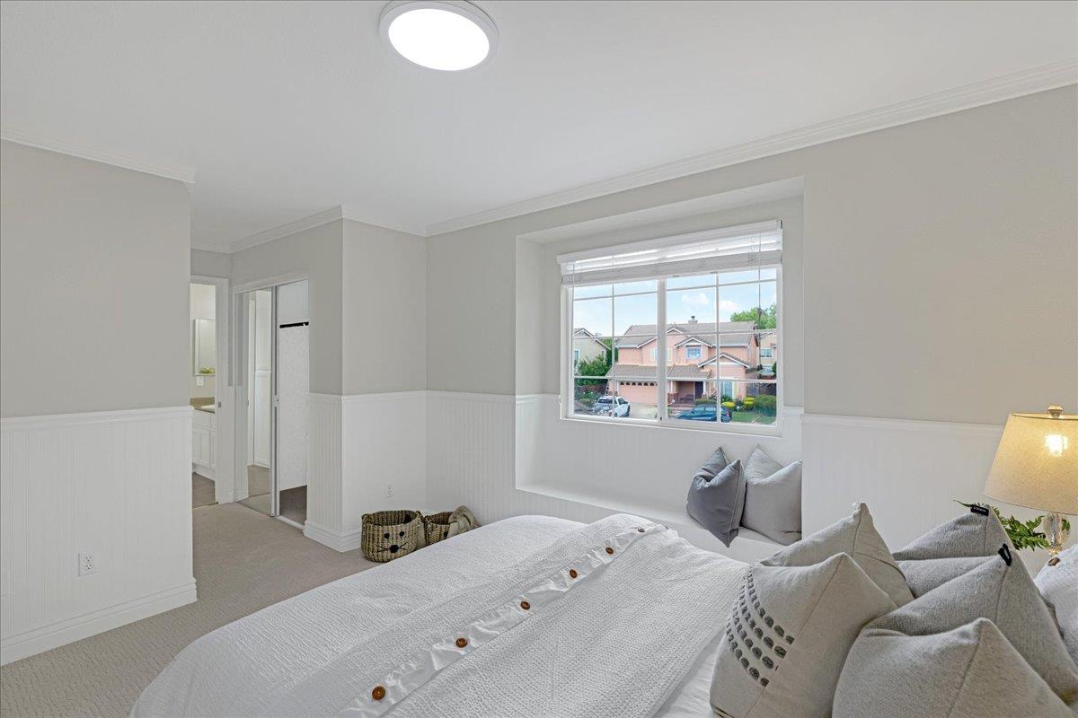 4480 Peacock Court, Dublin, CA, 94568