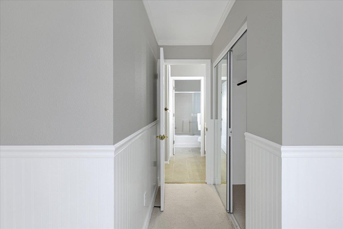 4480 Peacock Court, Dublin, CA, 94568