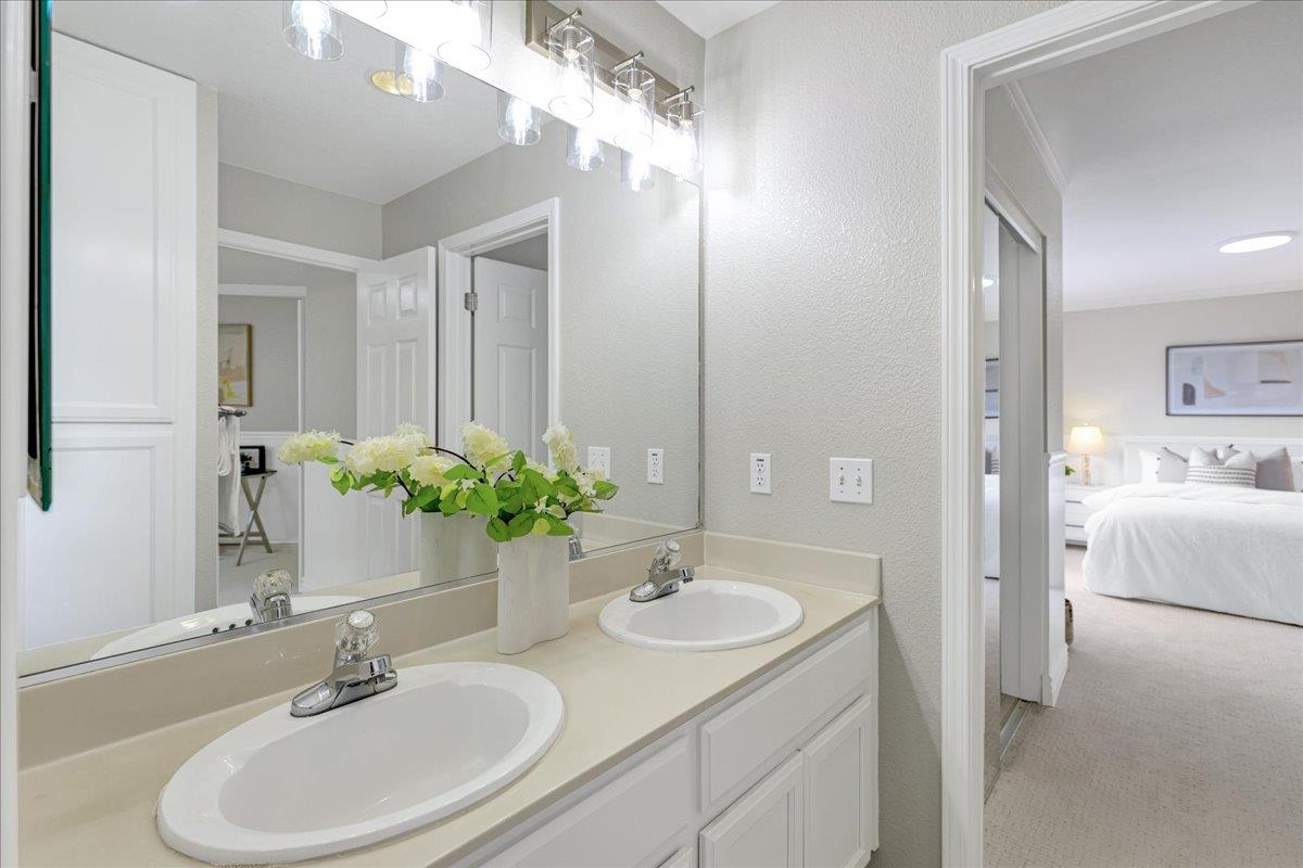 4480 Peacock Court, Dublin, CA, 94568