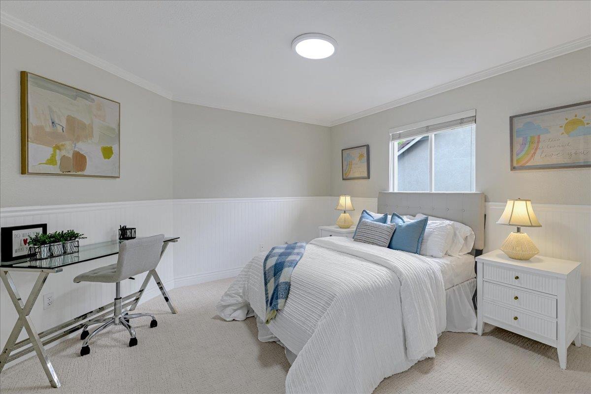 4480 Peacock Court, Dublin, CA, 94568