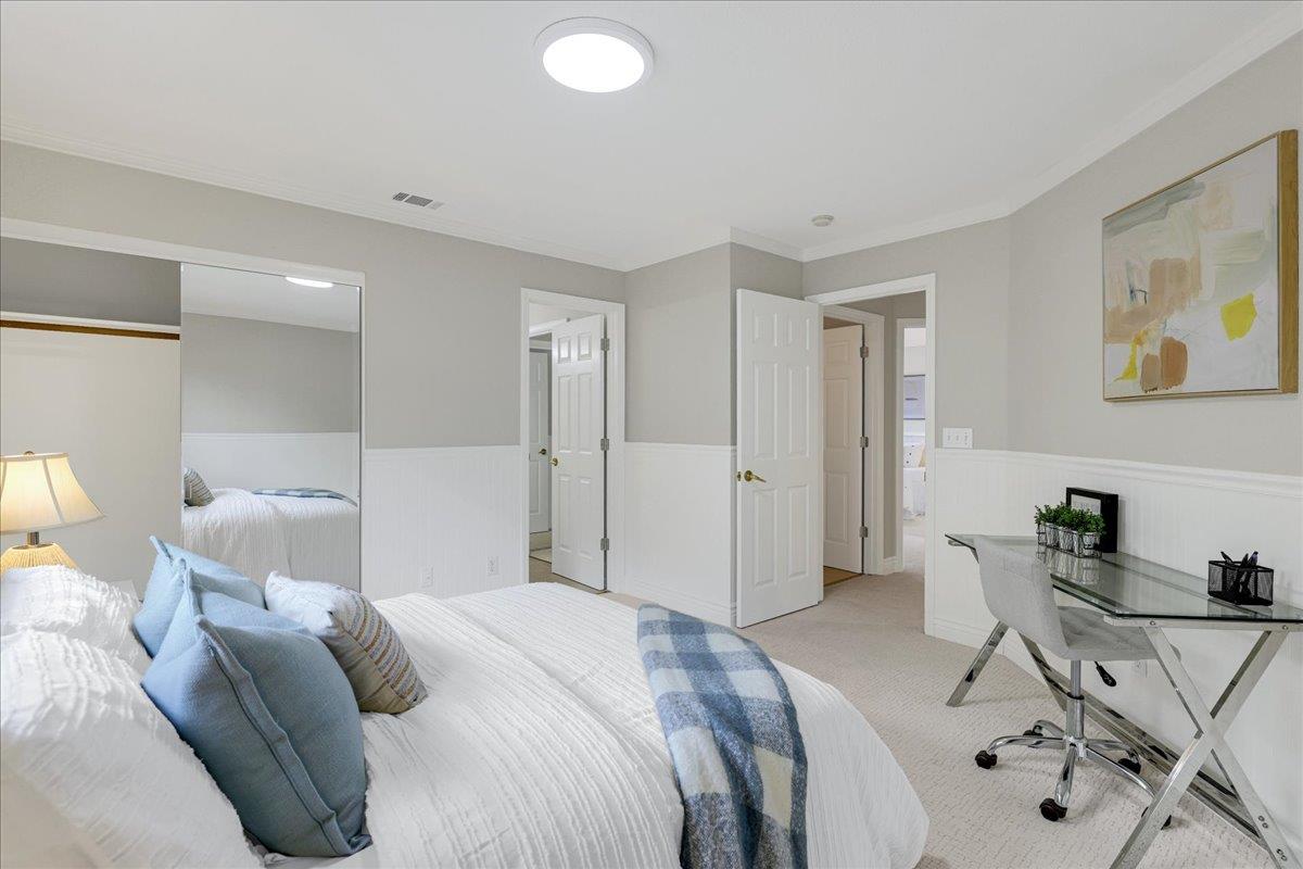 4480 Peacock Court, Dublin, CA, 94568