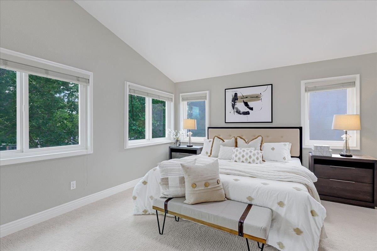 4480 Peacock Court, Dublin, CA, 94568