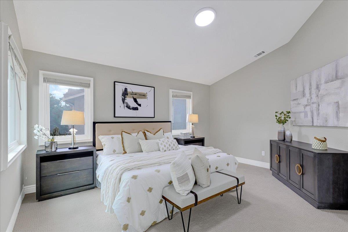 4480 Peacock Court, Dublin, CA, 94568