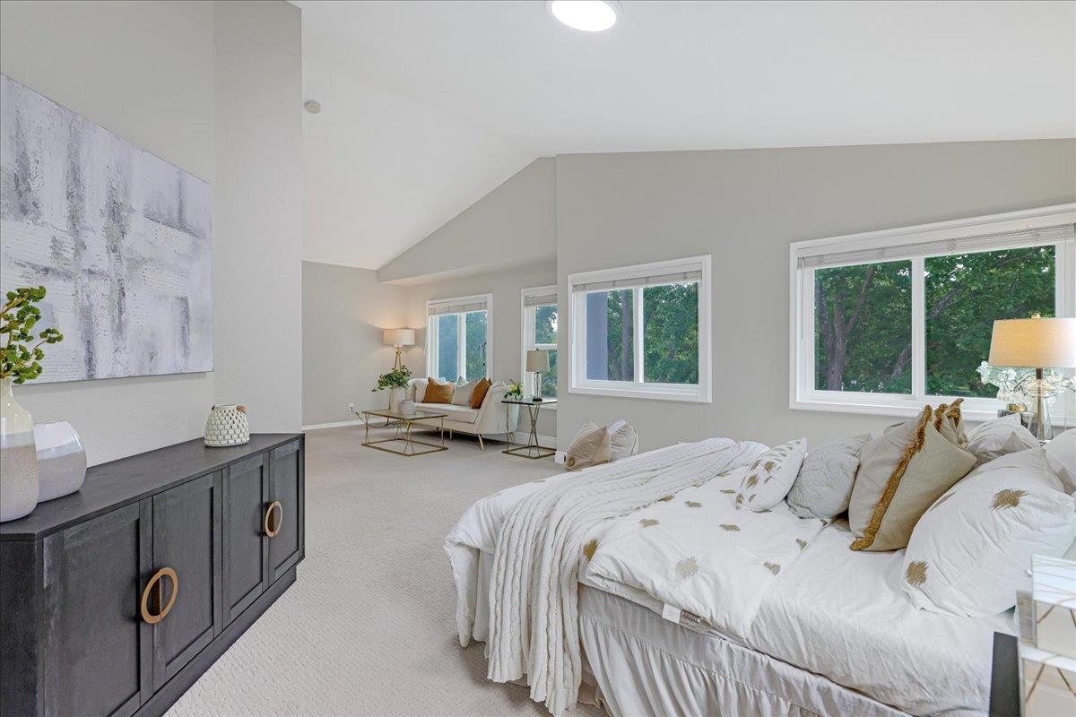 4480 Peacock Court, Dublin, CA, 94568