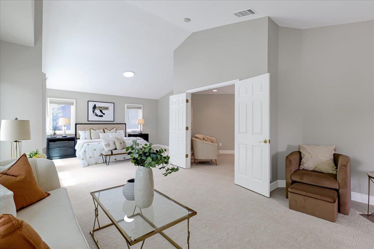 4480 Peacock Court, Dublin, CA, 94568