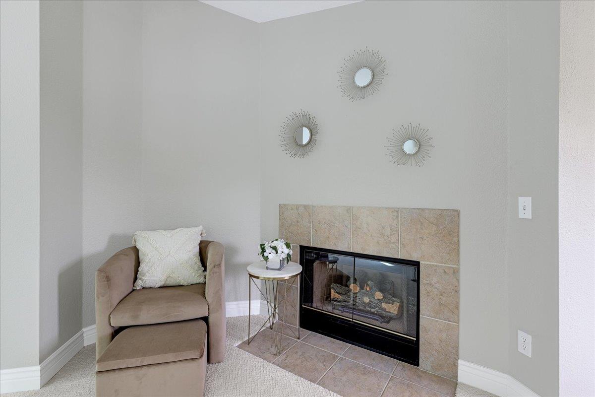 4480 Peacock Court, Dublin, CA, 94568