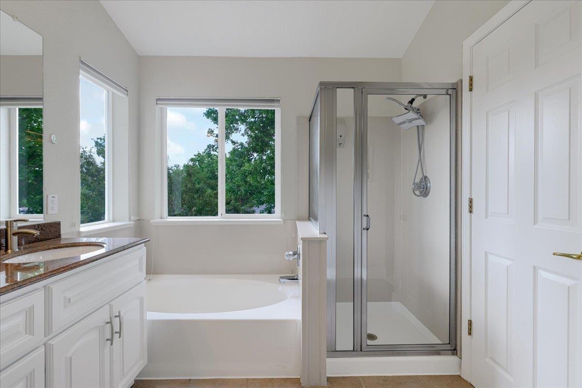 4480 Peacock Court, Dublin, CA, 94568