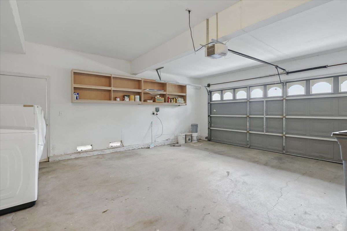 4480 Peacock Court, Dublin, CA, 94568