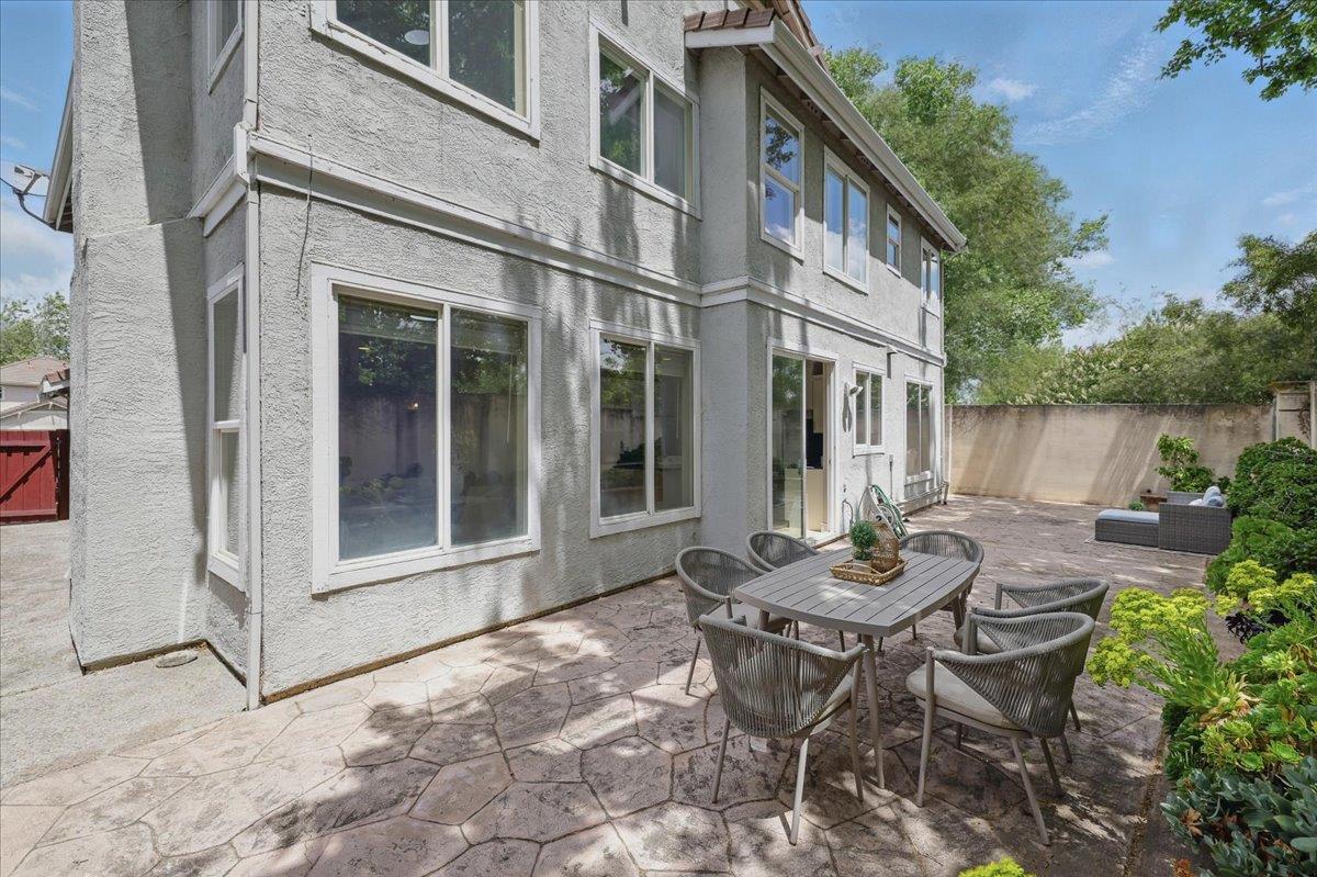 4480 Peacock Court, Dublin, CA, 94568