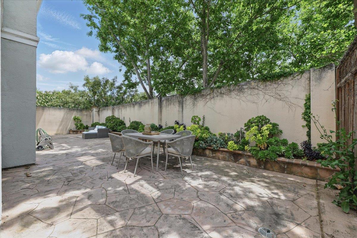 4480 Peacock Court, Dublin, CA, 94568